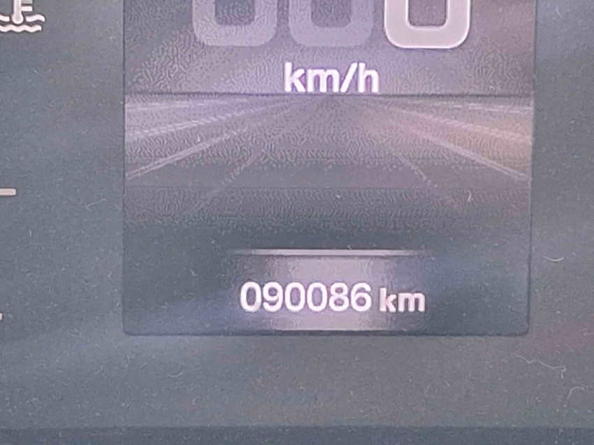 fiat argo 1.0 firefly flex manual 4p 201922