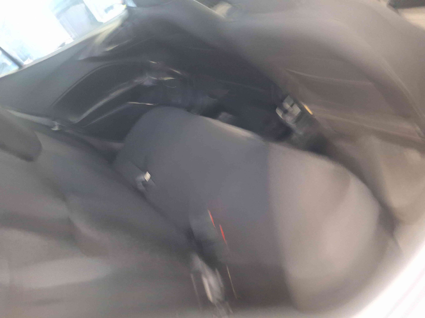 fiat argo 1.0 firefly flex manual 4p 20196