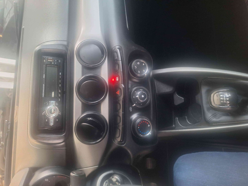 fiat argo 1.0 firefly flex manual 4p 201910