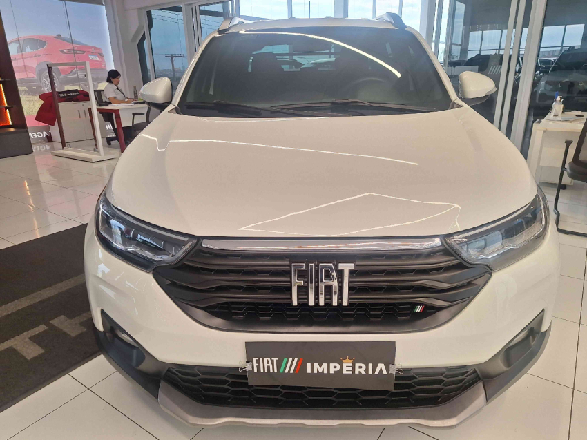 fiat strada 1.3 firefly flex volcano cd cvt 4p automatico 20234