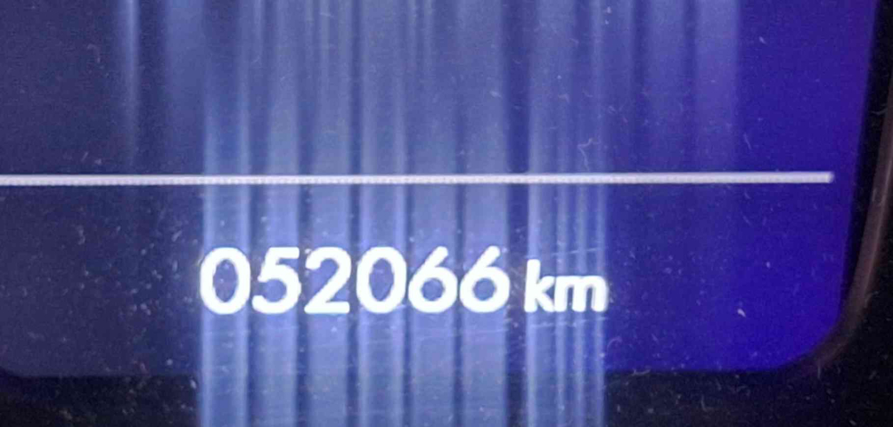 fiat strada 1.3 firefly flex volcano cd cvt 4p automatico 202311