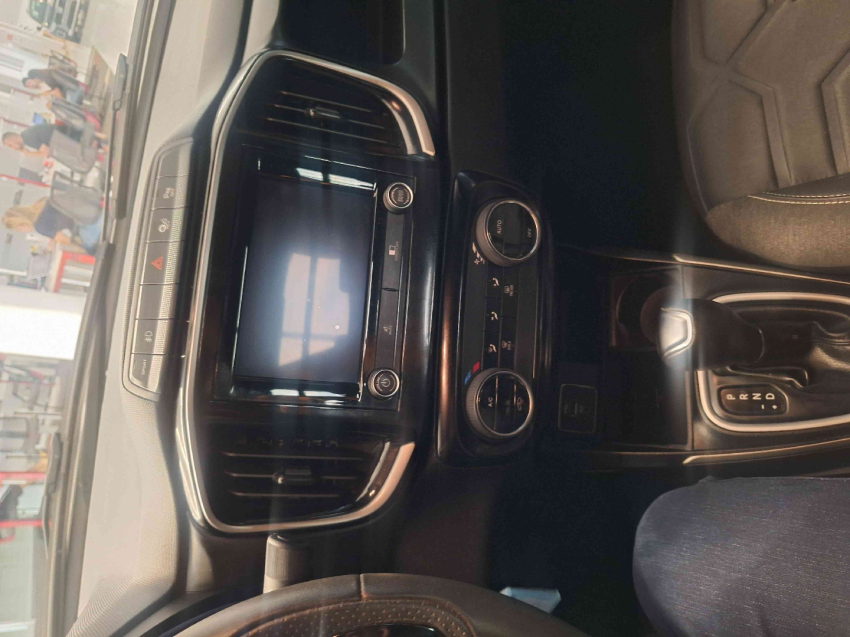 fiat strada 1.3 firefly flex volcano cd cvt 4p automatico 202310