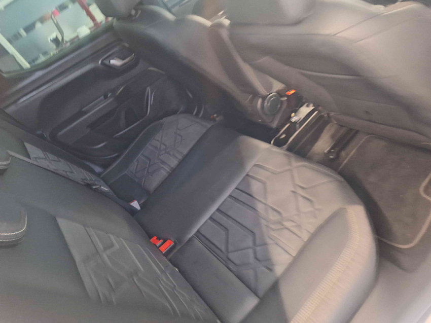 fiat strada 1.3 firefly flex volcano cd cvt 4p automatico 20236