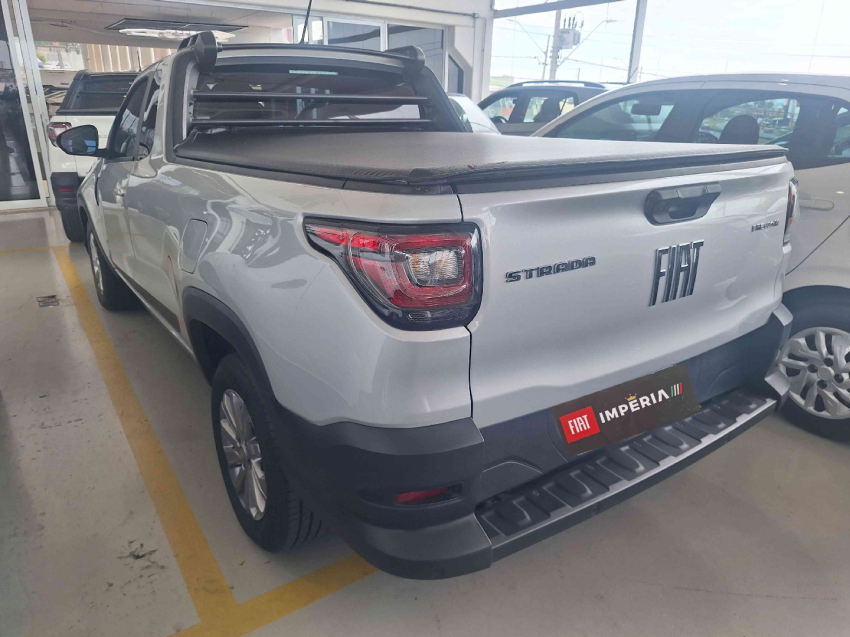 fiat strada 1.3 firefly flex freedom cs manual 2p 20221