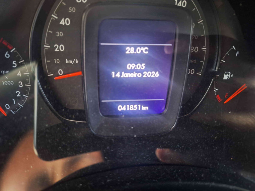 fiat strada 1.3 firefly flex freedom cs manual 2p 202210