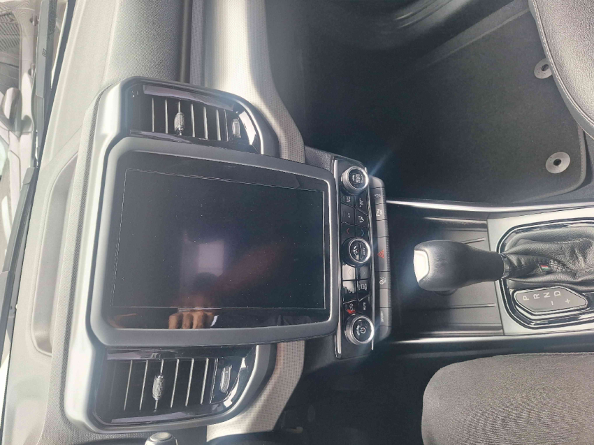 fiat toro 1.3 turbo 270 flex volcano at6 4p automatico 202310