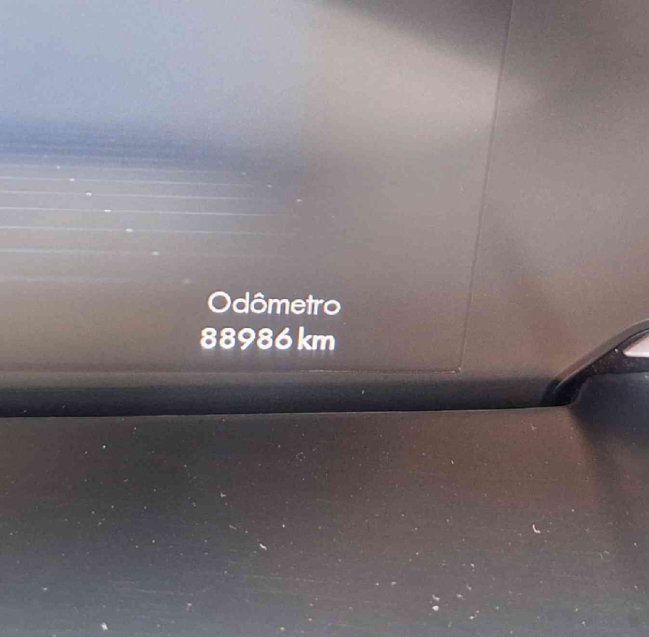 fiat toro 1.3 turbo 270 flex volcano at6 4p automatico 202311