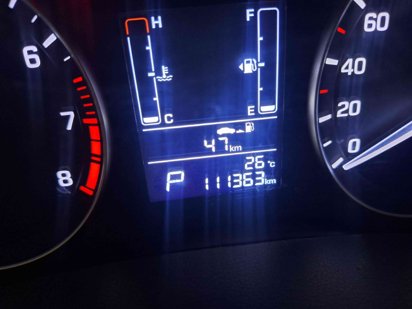 hyundai creta 1.6 16v flex pulse plus automatico 4p 202011