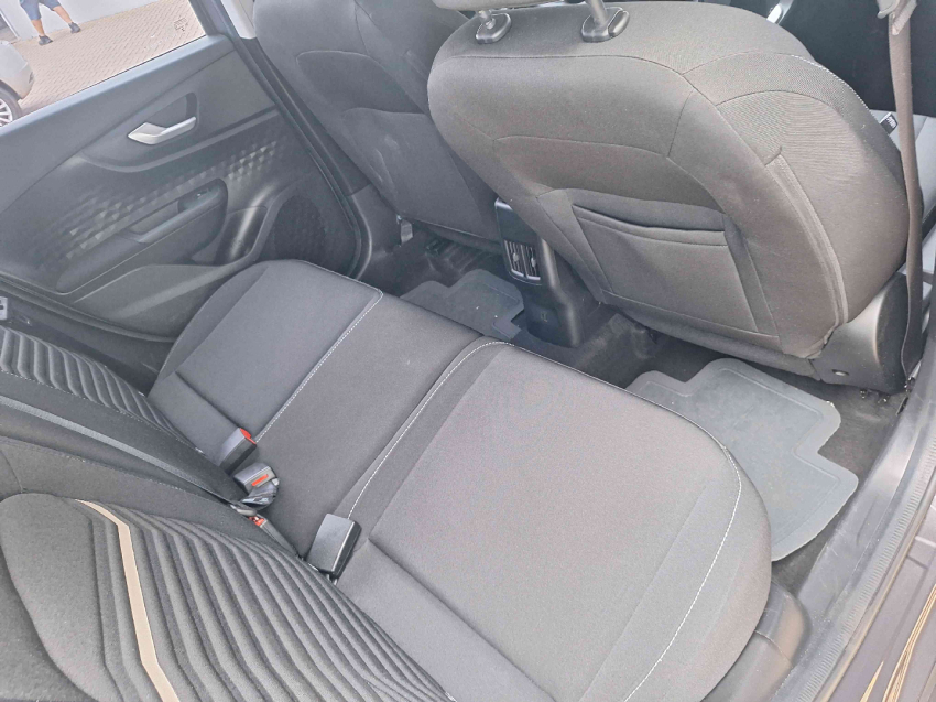 fiat fastback 1.0 turbo 200 flex cvt 4p automatico 20246