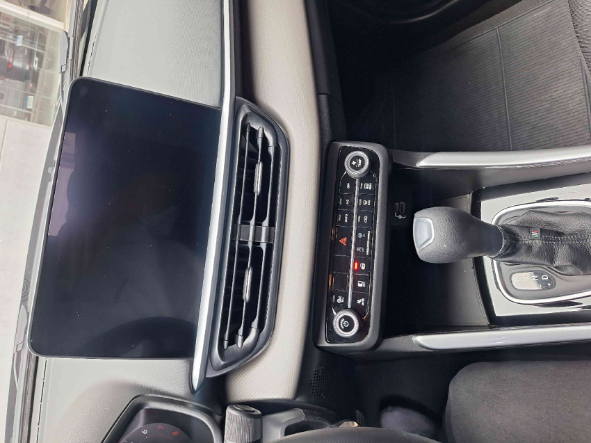 fiat fastback 1.0 turbo 200 flex cvt 4p automatico 202410