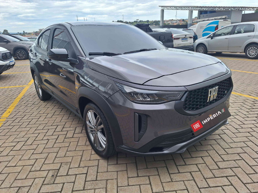 fiat fastback 1.0 turbo 200 flex cvt 4p automatico 2024