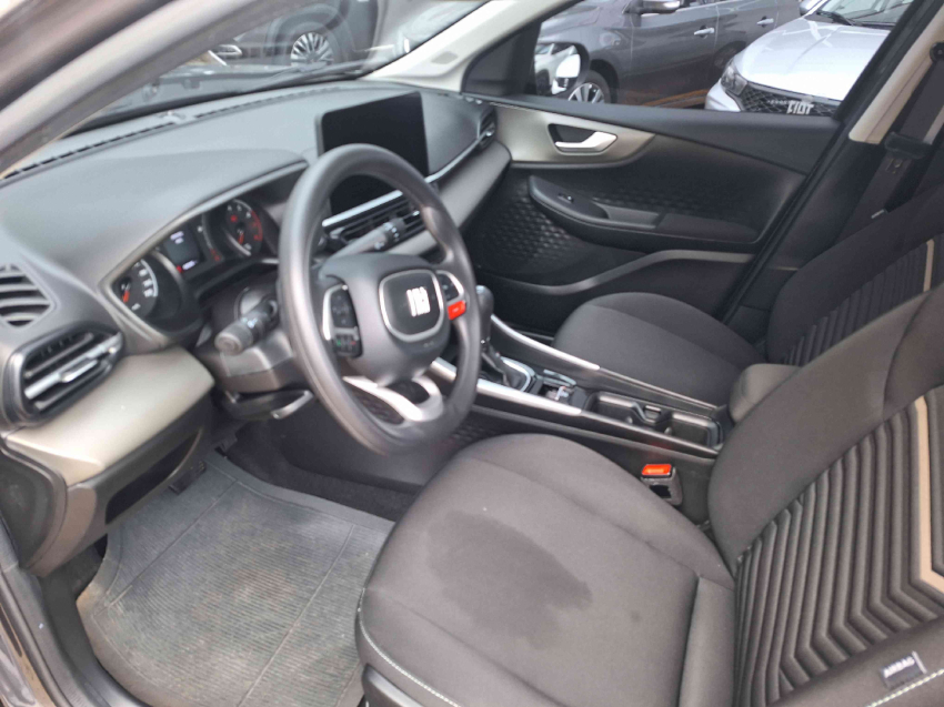 fiat fastback 1.0 turbo 200 flex cvt 4p automatico 20248