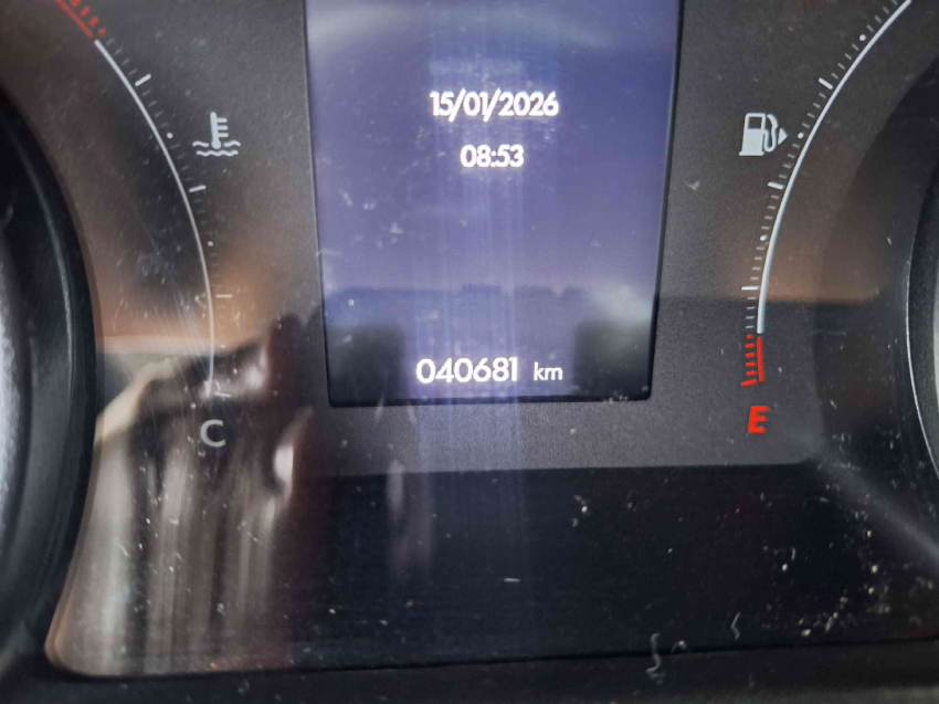 fiat fastback 1.0 turbo 200 flex cvt 4p automatico 202411