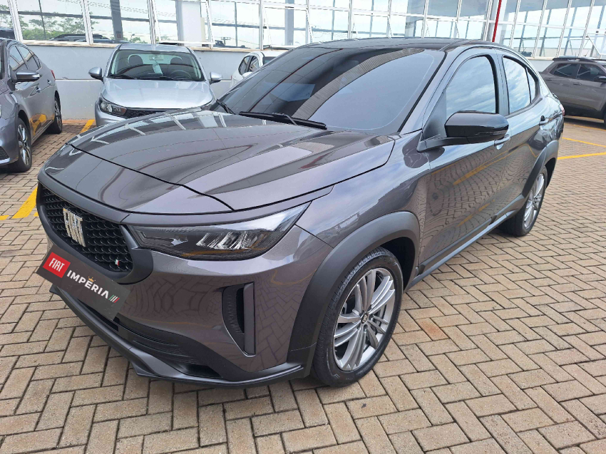 fiat fastback 1.0 turbo 200 flex cvt 4p automatico 20243