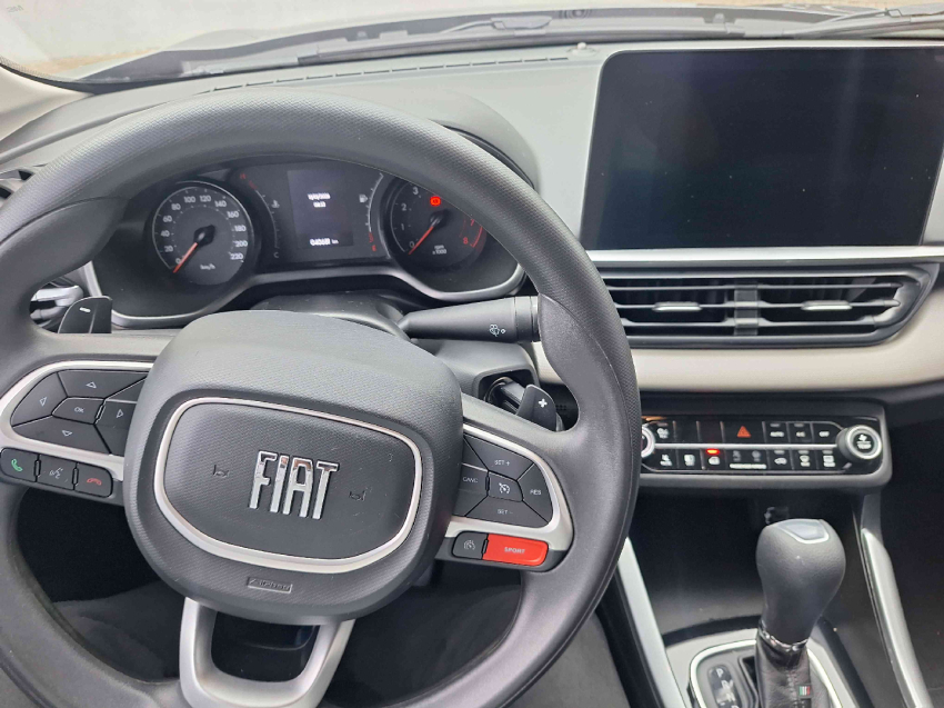 fiat fastback 1.0 turbo 200 flex cvt 4p automatico 20249