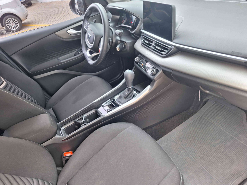 fiat fastback 1.0 turbo 200 flex cvt 4p automatico 20247