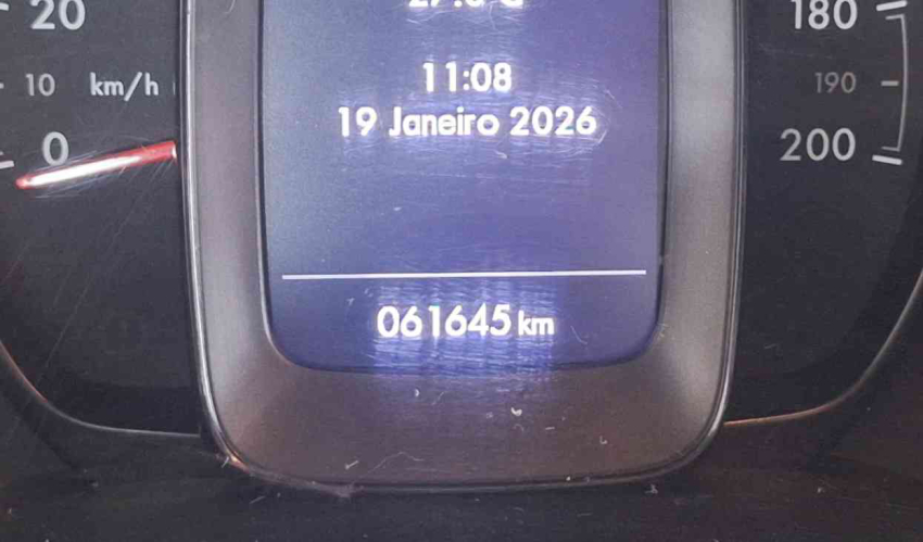 fiat strada 1.3 firefly flex freedom cd manual 4p 202211