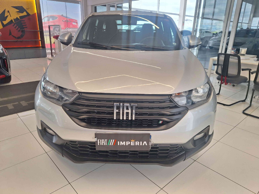 fiat strada 1.3 firefly flex freedom cd manual 4p 20224