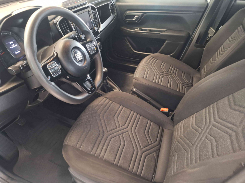 fiat strada 1.3 firefly flex freedom cd manual 4p 20228