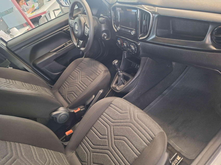 fiat strada 1.3 firefly flex freedom cd manual 4p 20227