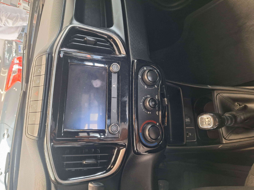 fiat strada 1.3 firefly flex freedom cd manual 4p 202210