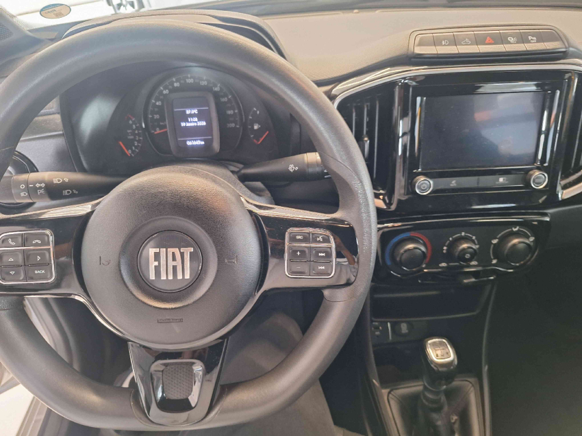 fiat strada 1.3 firefly flex freedom cd manual 4p 20229