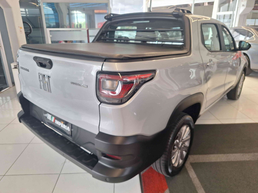 fiat strada 1.3 firefly flex freedom cd manual 4p 20221