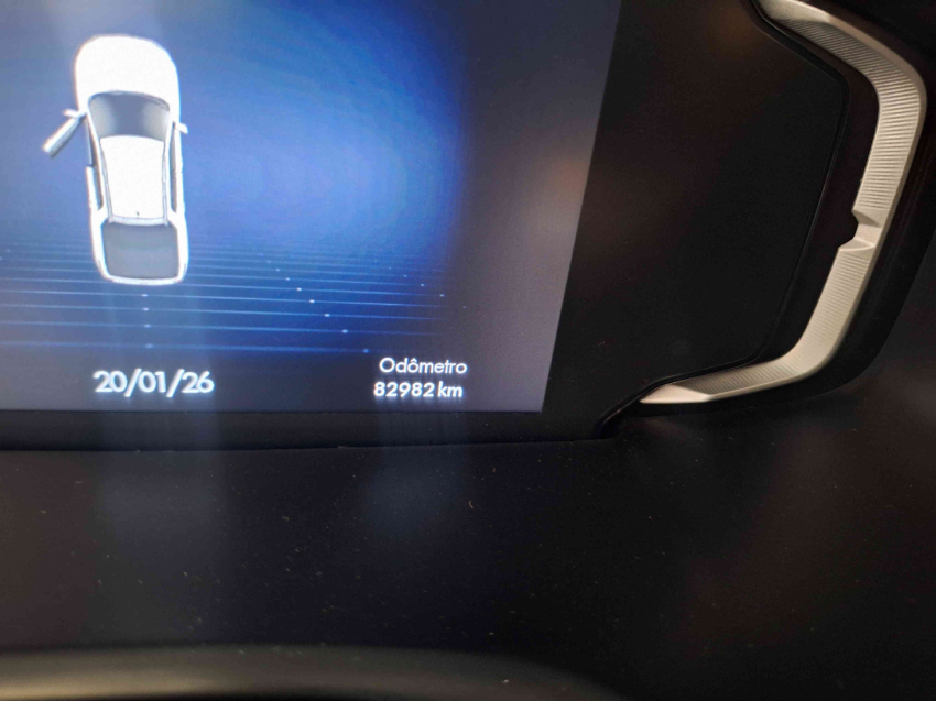 fiat toro 2.0 16v turbo diesel freedom 4wd at9 4p automatico 20229