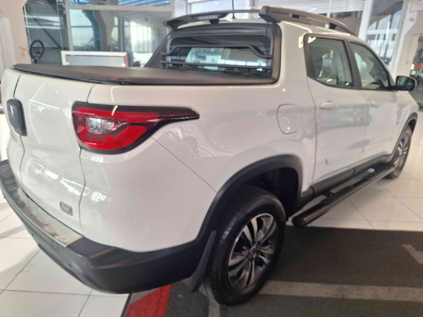 fiat toro 2.0 16v turbo diesel freedom 4wd at9 4p automatico 20221