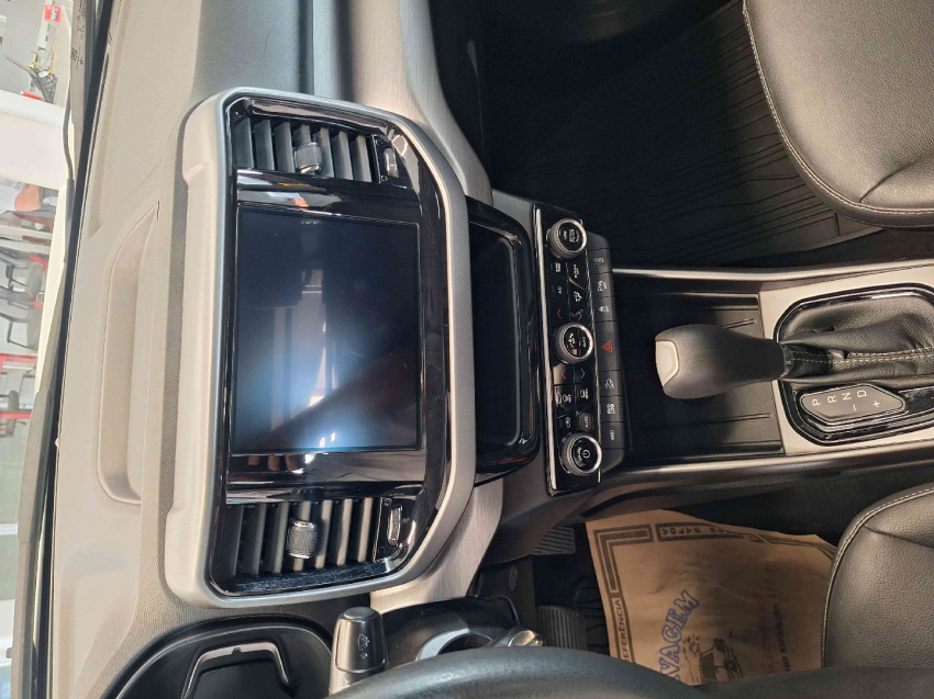 fiat toro 2.0 16v turbo diesel freedom 4wd at9 4p automatico 202211