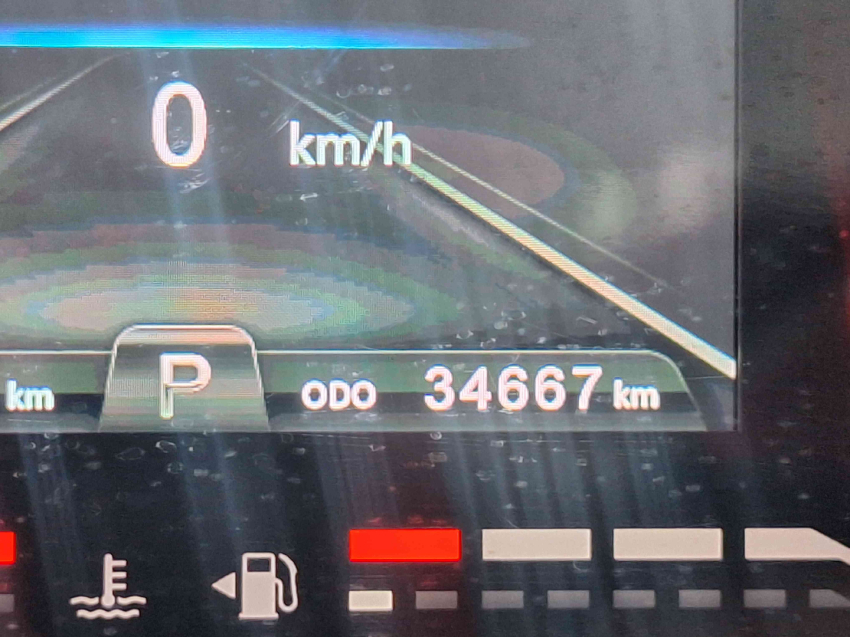 fiat titano 2.2 turbo diesel ranch 4x4 at6 flex 4p automatico 202511