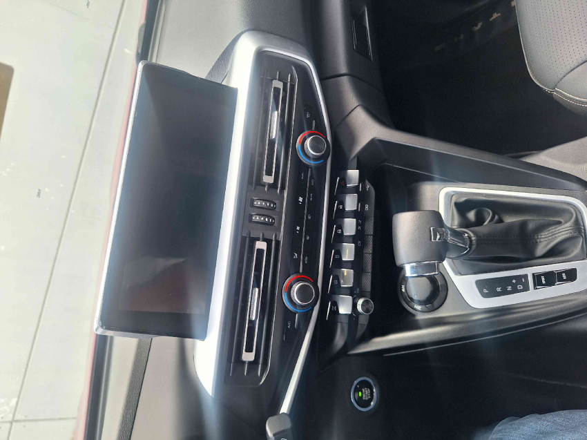 fiat titano 2.2 turbo diesel ranch 4x4 at6 flex 4p automatico 202510