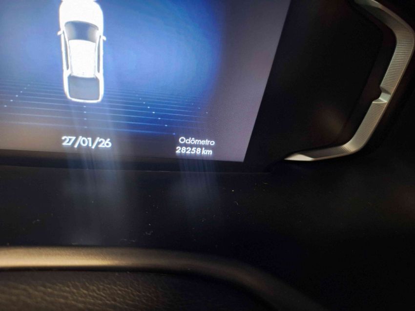 fiat toro 1.3 turbo 270 flex freedom at6 4p automatico 20229