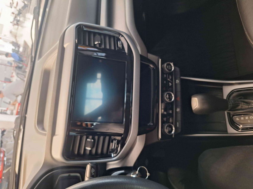 fiat toro 1.3 turbo 270 flex freedom at6 4p automatico 202211