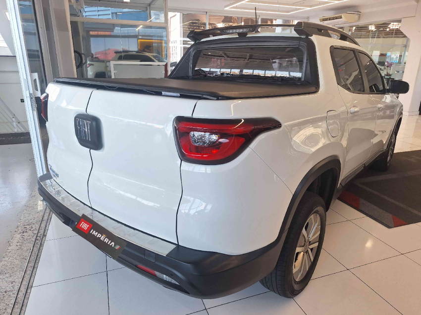 fiat toro 1.8 16v evo flex freedom at6 4p automatico 20191
