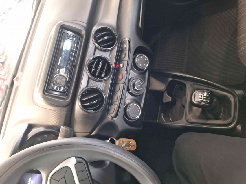 fiat argo 1.0 firefly flex manual 4p 20229