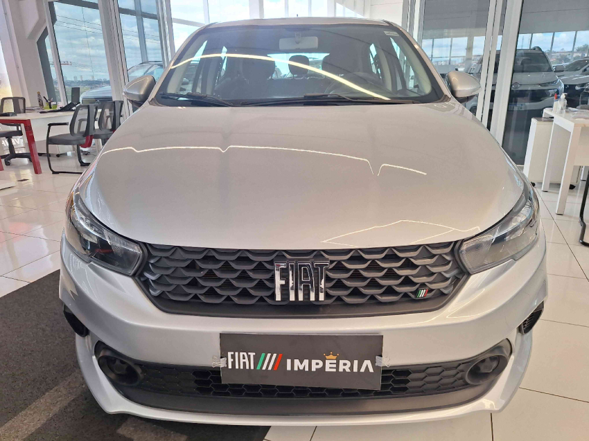 fiat argo 1.0 firefly flex manual 4p 20224