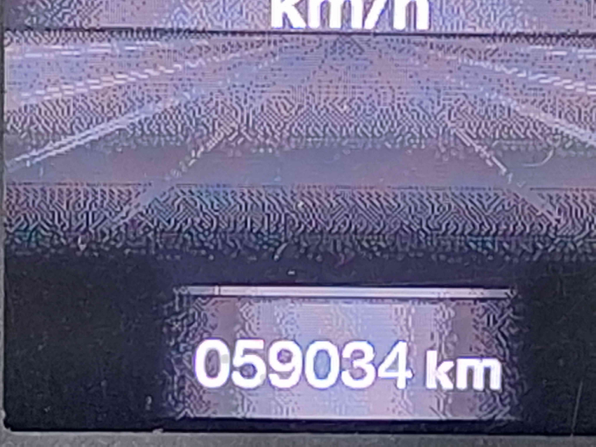 fiat argo 1.0 firefly flex manual 4p 202210