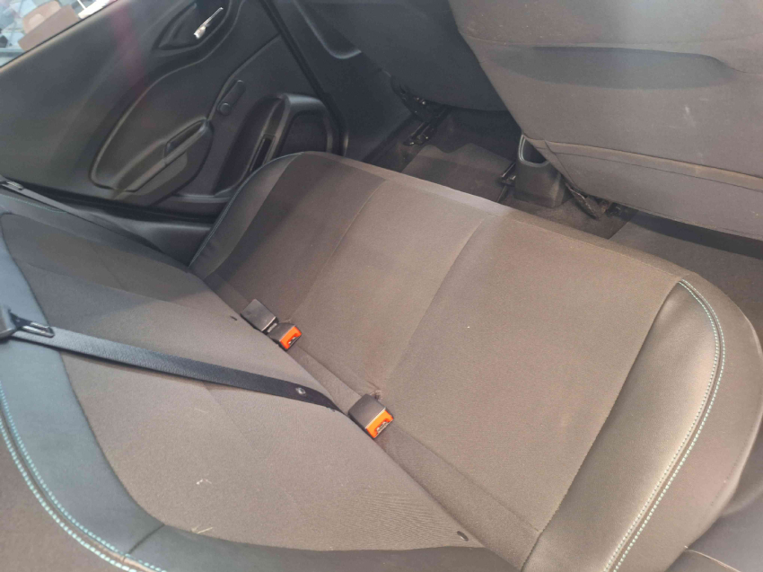 chevrolet prisma 1.4 mpfi lt 8v flex 4p manual 20196