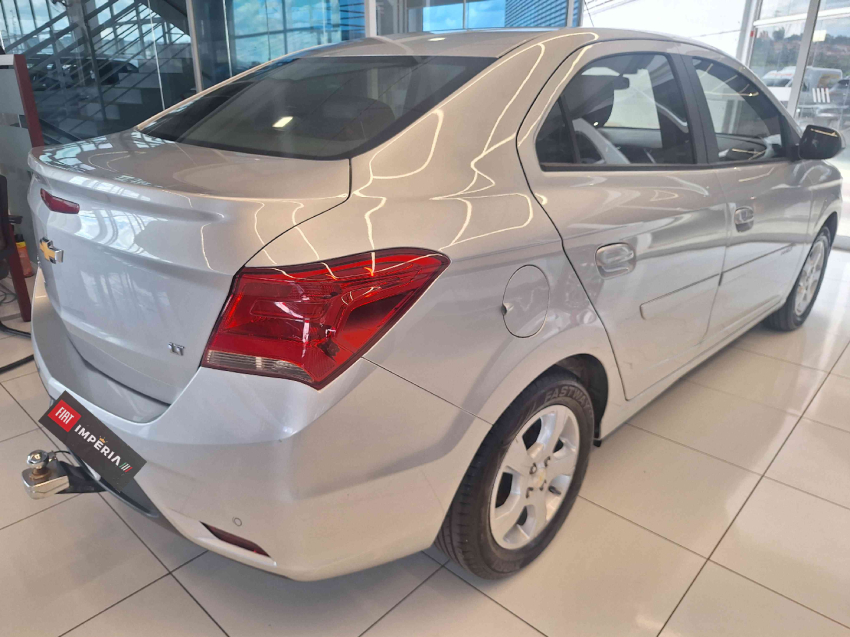 chevrolet prisma 1.4 mpfi lt 8v flex 4p manual 20191