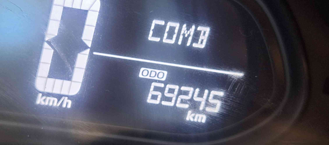 chevrolet prisma 1.4 mpfi lt 8v flex 4p manual 201911