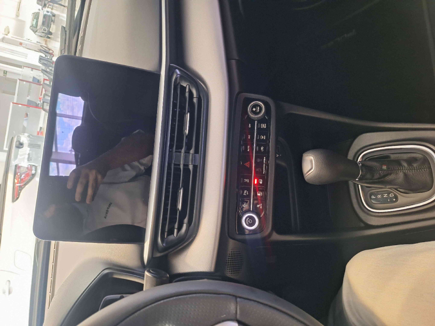 fiat pulse 1.0 turbo 200 flex impetus cvt 4p automatico 202310