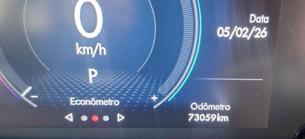 fiat pulse 1.0 turbo 200 flex impetus cvt 4p automatico 202311