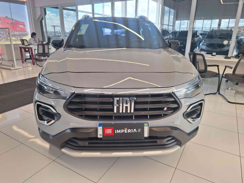 fiat pulse 1.0 turbo 200 flex impetus cvt 4p automatico 20234