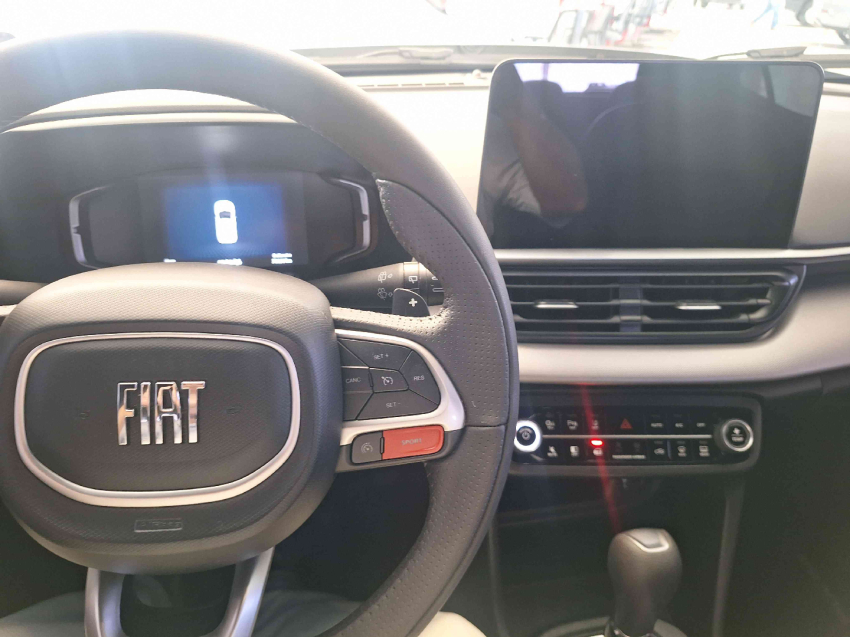 fiat pulse 1.0 turbo 200 flex impetus cvt 4p automatico 20239