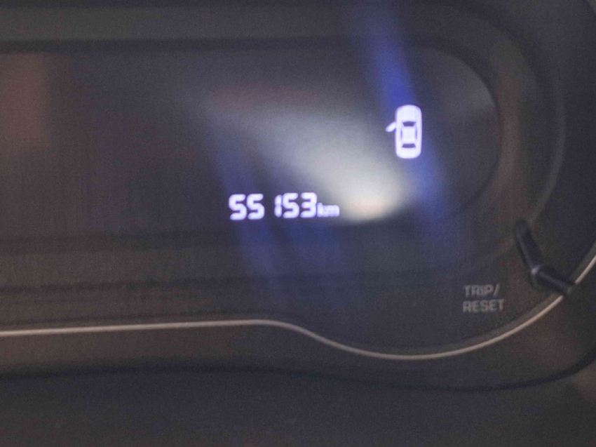 hyundai hb20x 1.6 16v flex diamond plus automatico 2p 20209