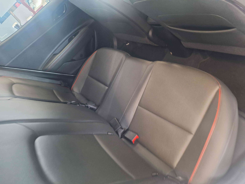 hyundai hb20x 1.6 16v flex diamond plus automatico 2p 20206