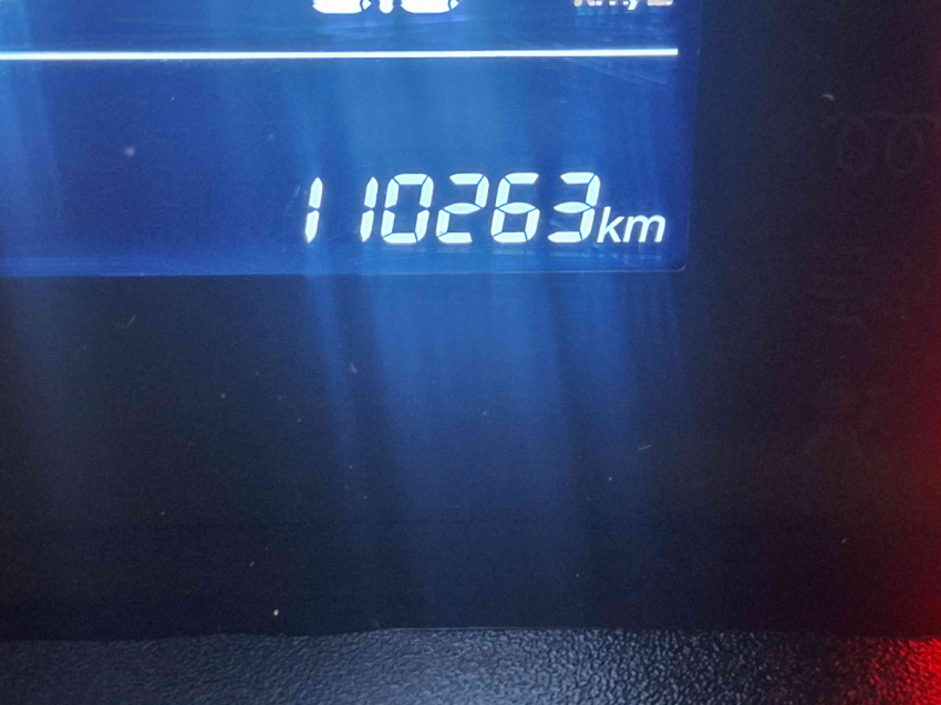 hyundai hb20 1.0 12v flex comfort manual 4p 202311