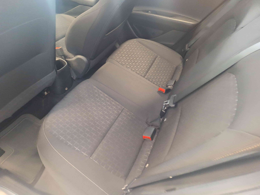 hyundai hb20 1.0 12v flex comfort manual 4p 20236