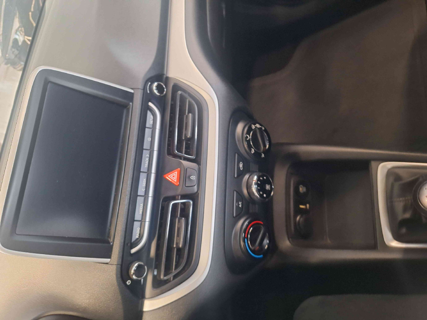 hyundai hb20 1.0 12v flex comfort manual 4p 202310